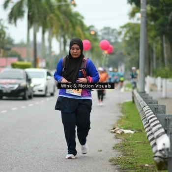 Runner Photo 8817510