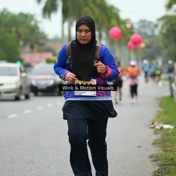 Runner Photo 8817530