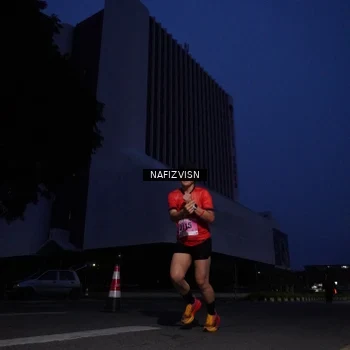 Runner Photo 8817600