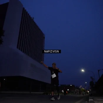 Runner Photo 8817603