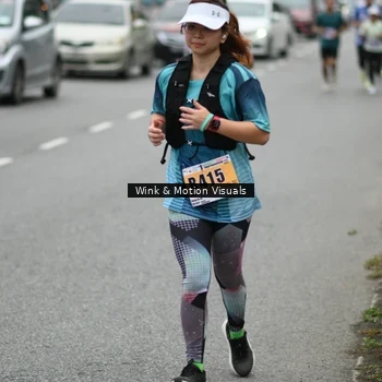 Runner Photo 8817604
