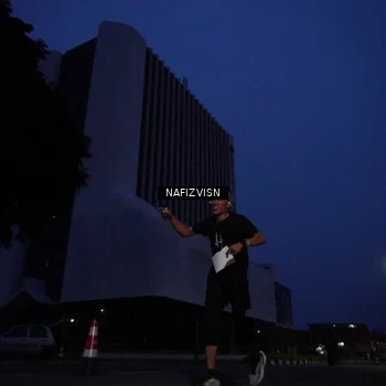 Runner Photo 8817609