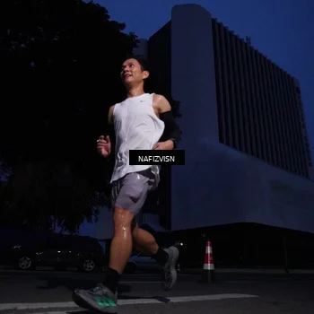 Runner Photo 8817640
