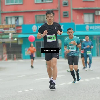 Runner Photo 8817648