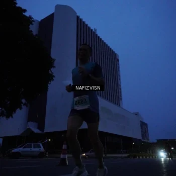 Runner Photo 8817915
