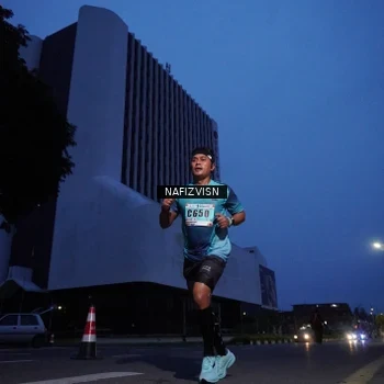 Runner Photo 8817974