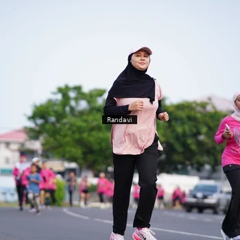 Runner Photo 8817976