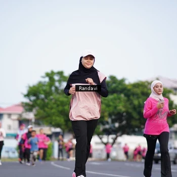 Runner Photo 8817977