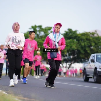 Runner Photo 8817986