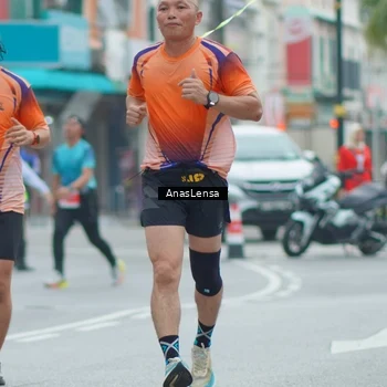 Runner Photo 8817994