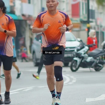 Runner Photo 8817999