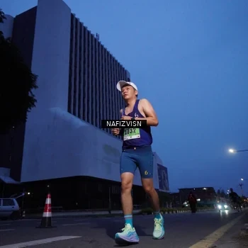 Runner Photo 8818013