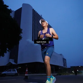 Runner Photo 8818017