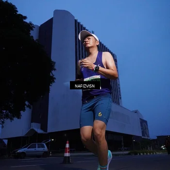 Runner Photo 8818019