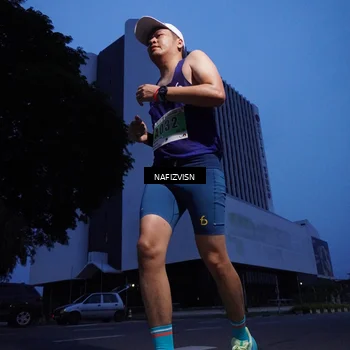 Runner Photo 8818024