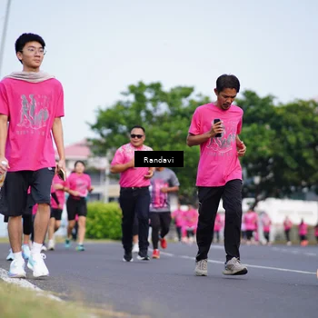 Runner Photo 8818027