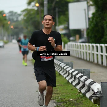 Runner Photo 8818028