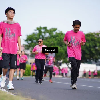 Runner Photo 8818030