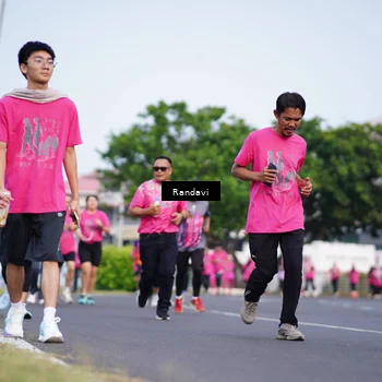 Runner Photo 8818031