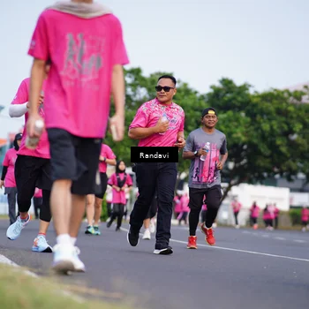 Runner Photo 8818034