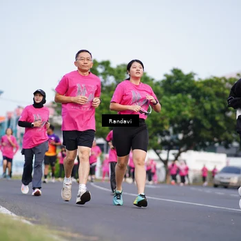 Runner Photo 8818040