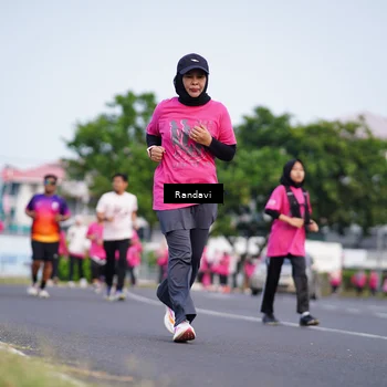 Runner Photo 8818045