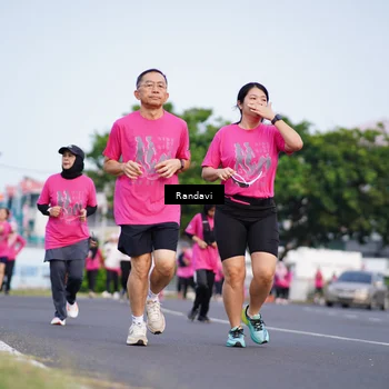 Runner Photo 8818046