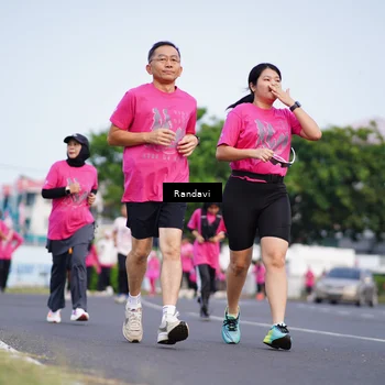 Runner Photo 8818047