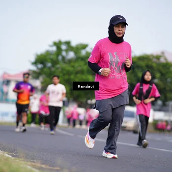 Runner Photo 8818048