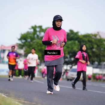 Runner Photo 8818049