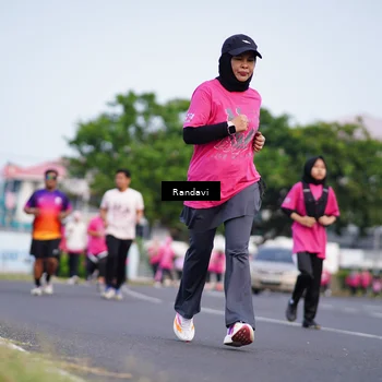 Runner Photo 8818050