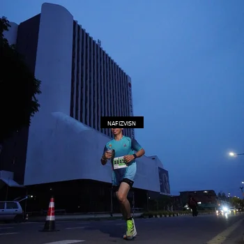 Runner Photo 8818052