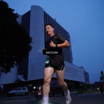 Runner Photo 8818053