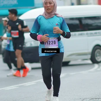 Runner Photo 8818061