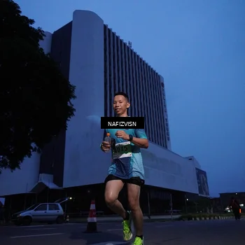 Runner Photo 8818066
