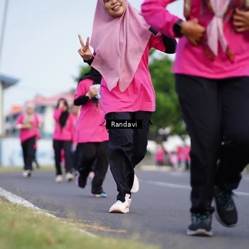 Runner Photo 8818096
