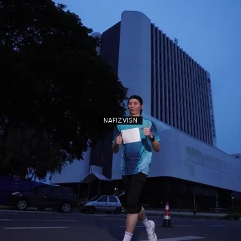 Runner Photo 8818125