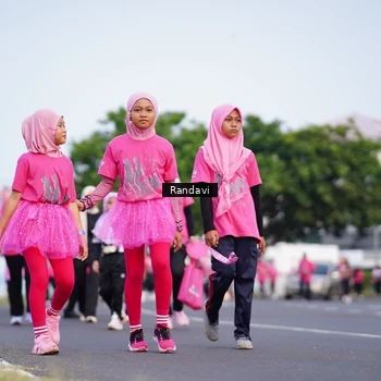 Runner Photo 8818147