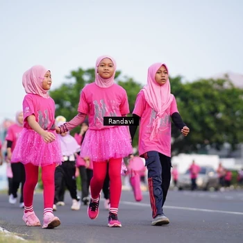 Runner Photo 8818154