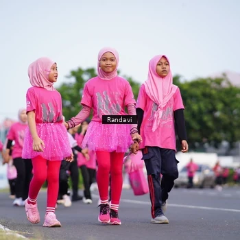 Runner Photo 8818155