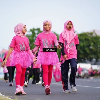 Runner Photo 8818162