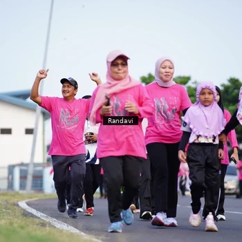 Runner Photo 8818172