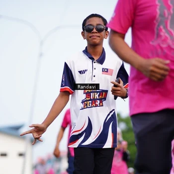 Runner Photo 8818174