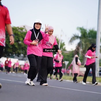 Runner Photo 8818234