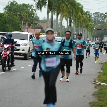 Runner Photo 8818237