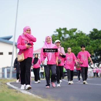 Runner Photo 8818240