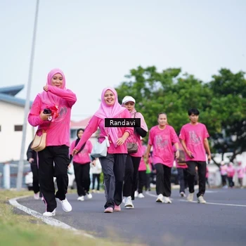 Runner Photo 8818241