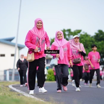Runner Photo 8818250