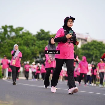 Runner Photo 8818270