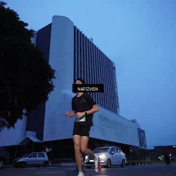 Runner Photo 8818277